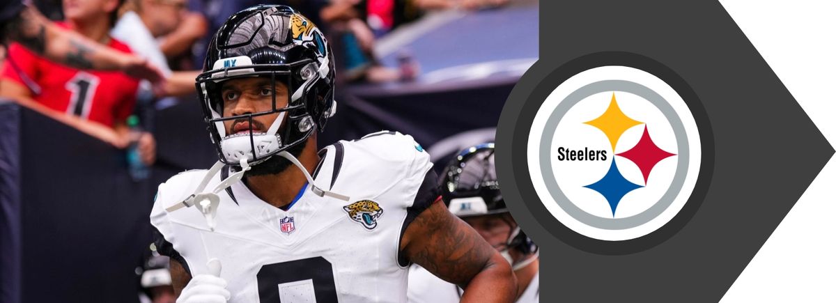 Davis visits, leaves without contract taken on the South Side (Steelers)